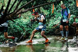 BIB: 
                            <button type="button" onclick="openModal(25270050)" class="btn btn-primary btn-sm float-right btn-popup" data-toggle="modal" data-target=".modal-high-quality">
                        <i class="fas fa-shopping-cart"></i> Add to Cart
                    </button>
                                            <button type="button" onclick="isThisMe(25270050, true)" class="btn btn-success btn-sm float-right btn-popup btn-isme hidden" data-toggle="tooltip" data-placement="bottom" title="นี่คือรูปของคุณใช่ไหม คลิกที่นี่เพื่อเอาเข้าอัลบั้ม">
                        <i class="fas fa-plus"></i> Add to album
                    </button>
                    <button type="button" onclick="isThisMe(25270050, false)" class="btn btn-warning btn-sm float-right btn-popup btn-isnotme hidden">
                        <i class="fas fa-ban"></i> Remove from album
                    </button>